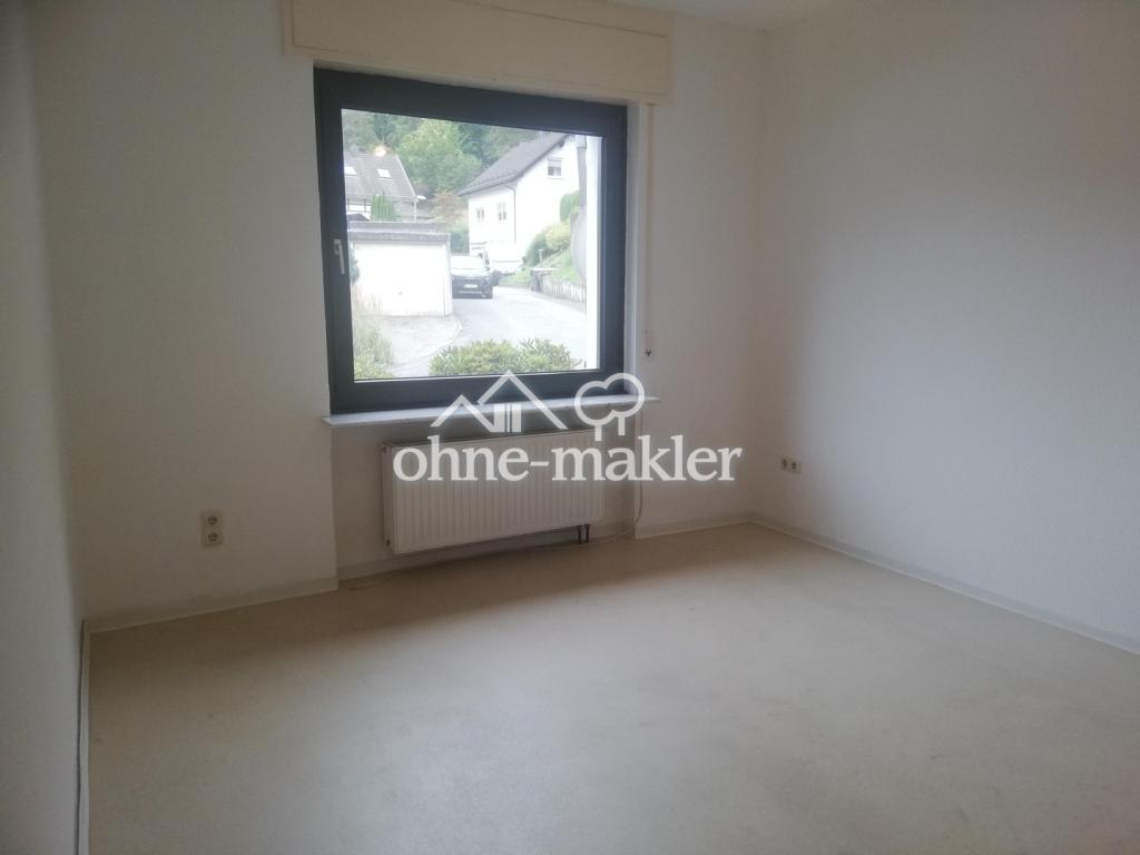 Helle Zweizimmerwohnung - Photo 3