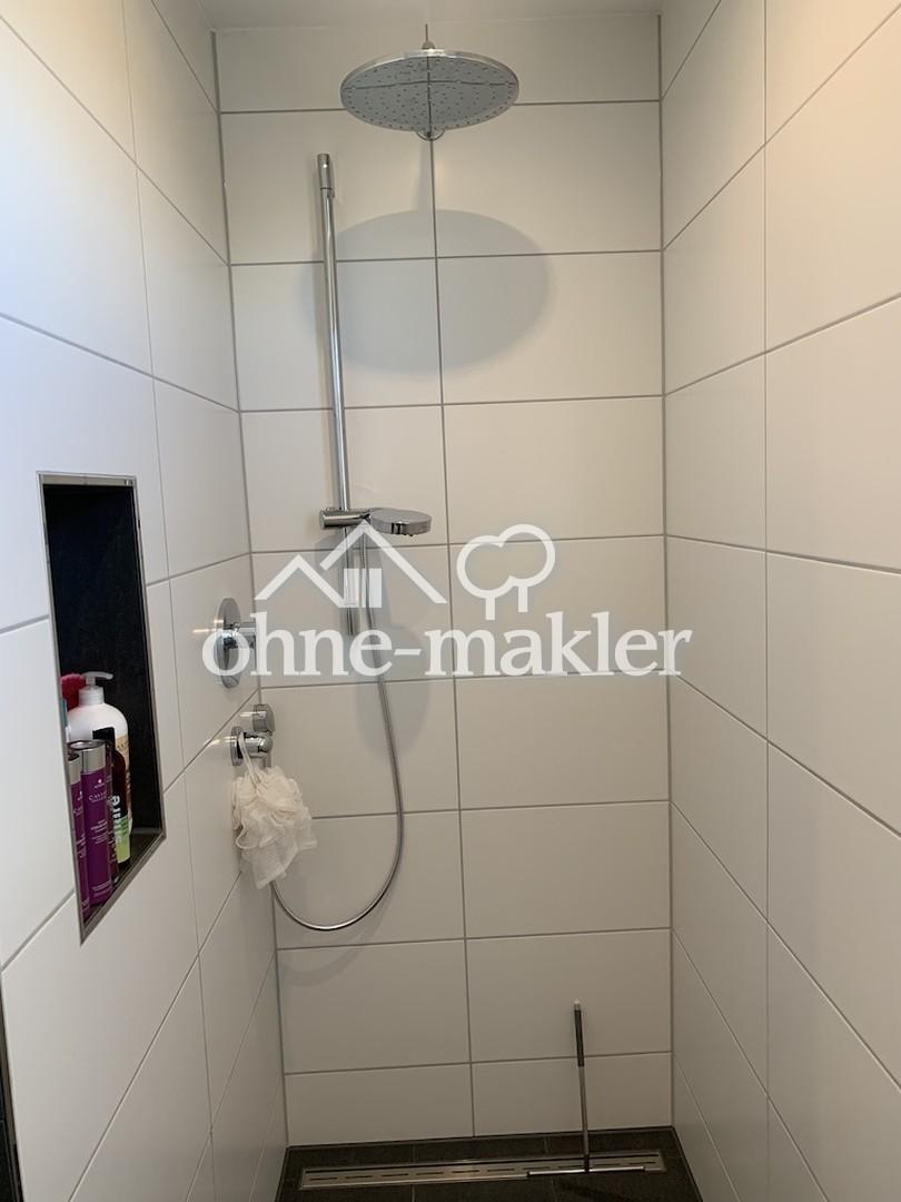 Traumhaftes Penthouse über den Dächern Ulms – modern, neuwertig, energieeffizient - Photo 5