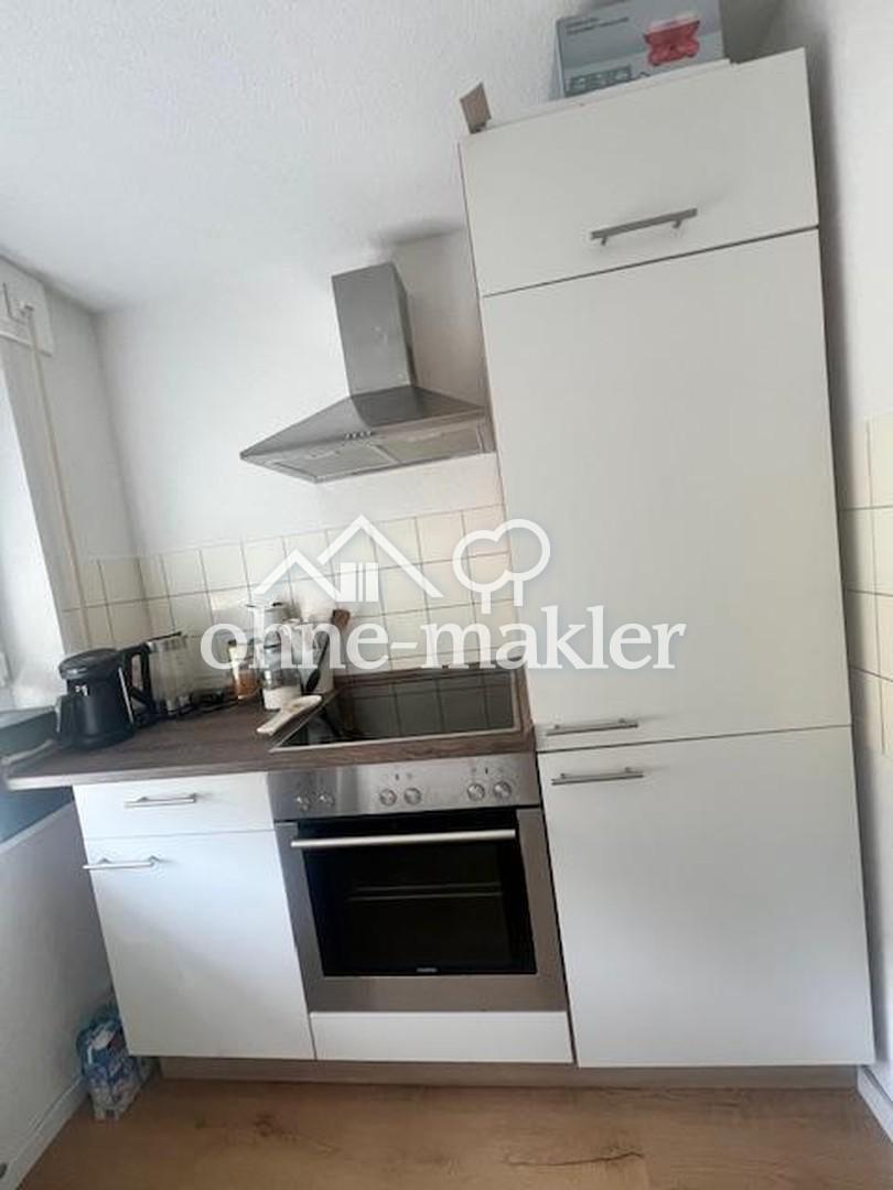 2-Zimmer-Wohnung (65 m²) mit Terrasse in Kehl-Marlen - Photo 3
