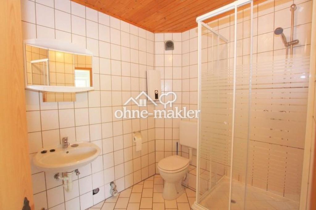 Stilvolle, gepflegte 1.Zimmer Apartment ideal für Singles! - Photo 3