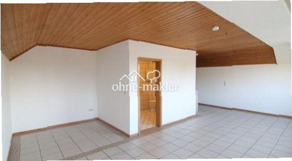 Stilvolle, gepflegte 1.Zimmer Apartment ideal für Singles! - Photo 5