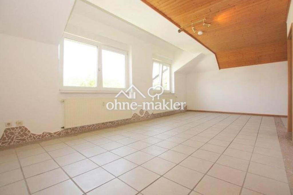 Stilvolle, gepflegte 1.Zimmer Apartment ideal für Singles! - Photo 4