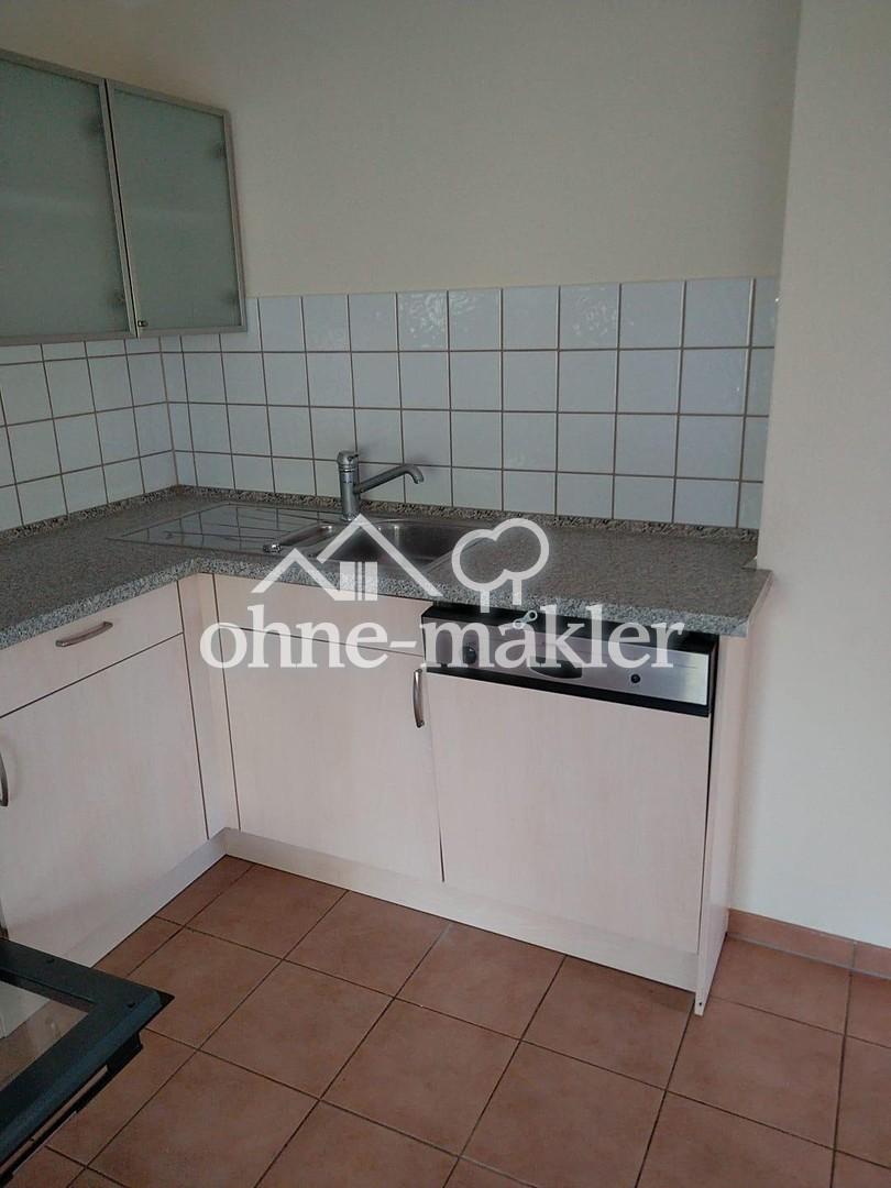 Doppelhaushälfte im Grünen - Photo 4