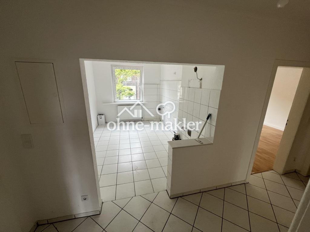 Renovierte 3 Zimmer Wohnung - Foto 4