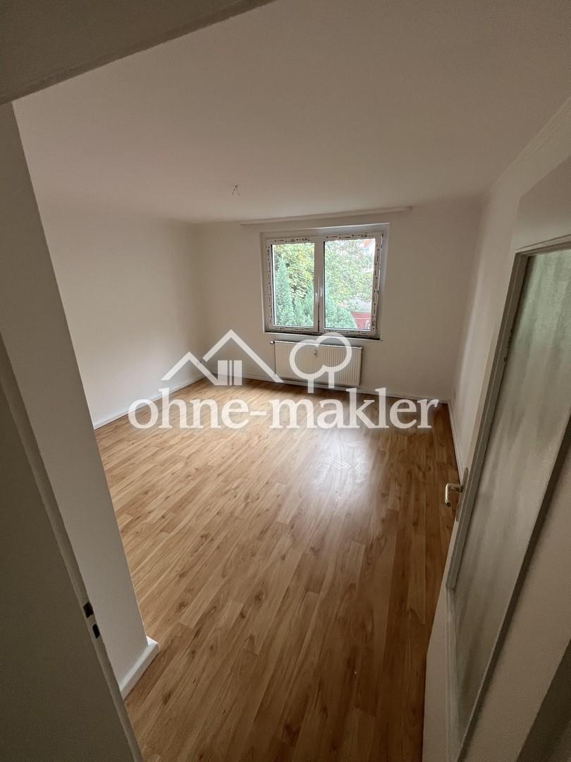 Renovierte 3 Zimmer Wohnung - Foto 3