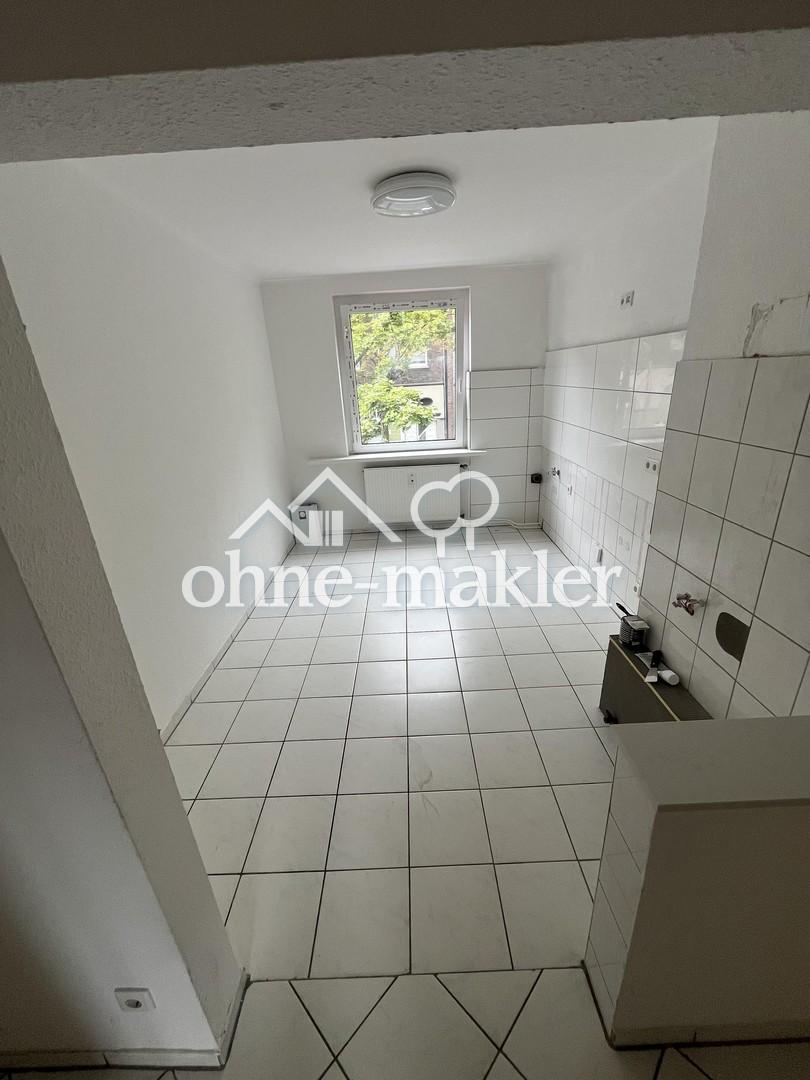 Renovierte 3 Zimmer Wohnung - Foto 4