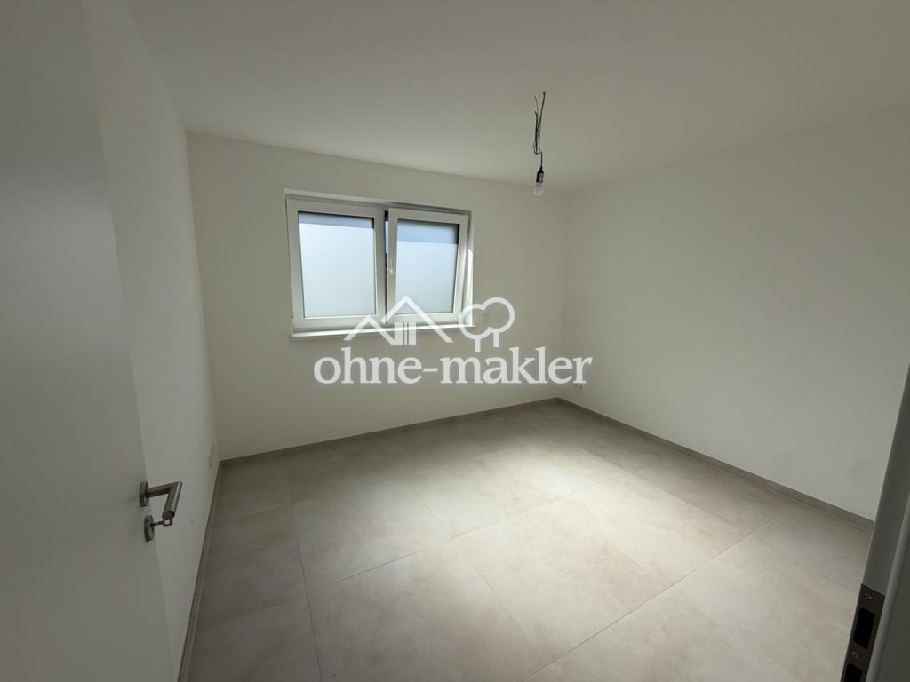 Stilvolle 2-Zimmer-Wohnung mit eigenem Garten und moderner Ausstattung - Photo 4