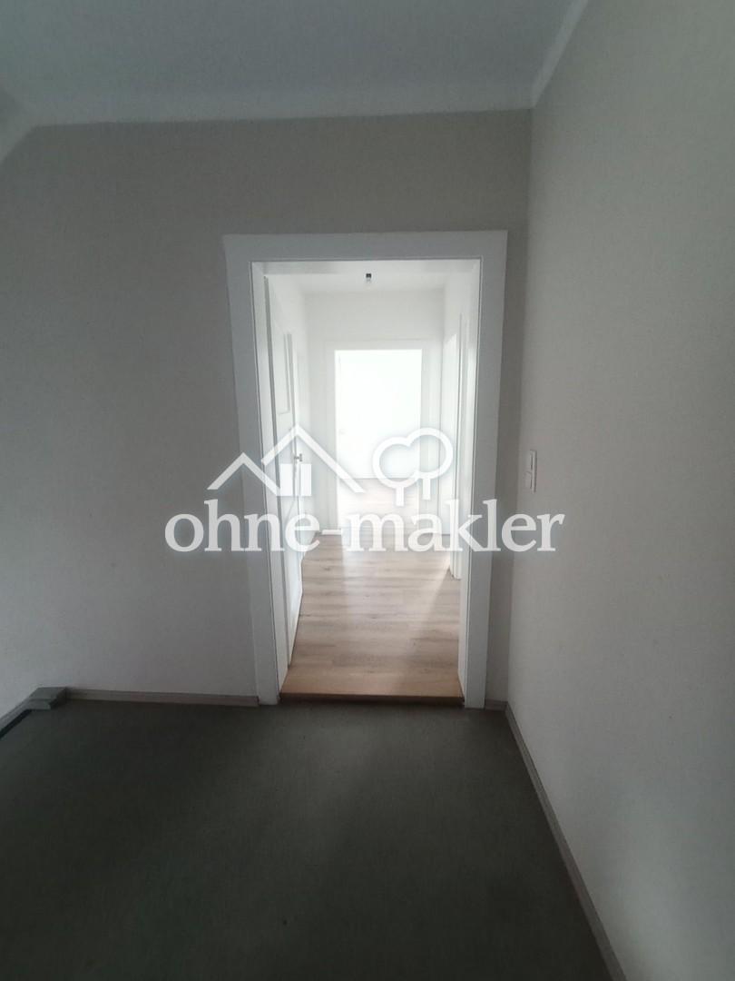 2-Zimmer Wohnung - Photo 4