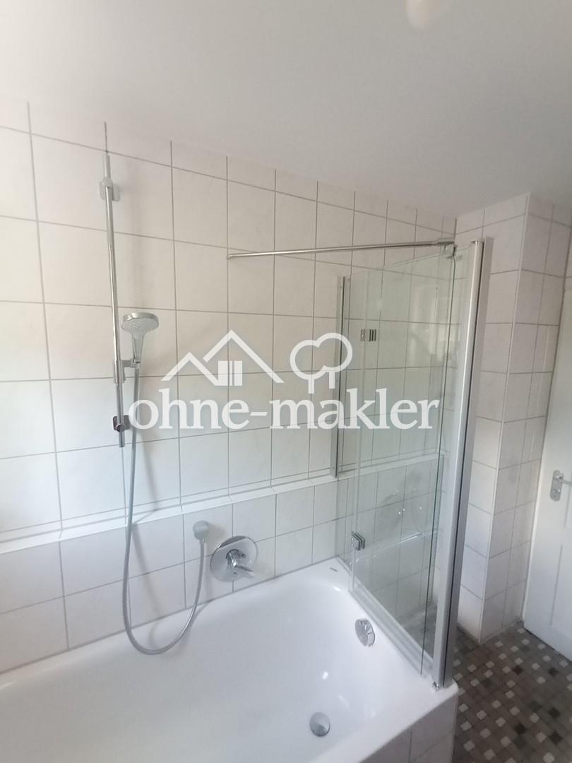 2-Zimmer Wohnung - Photo 2
