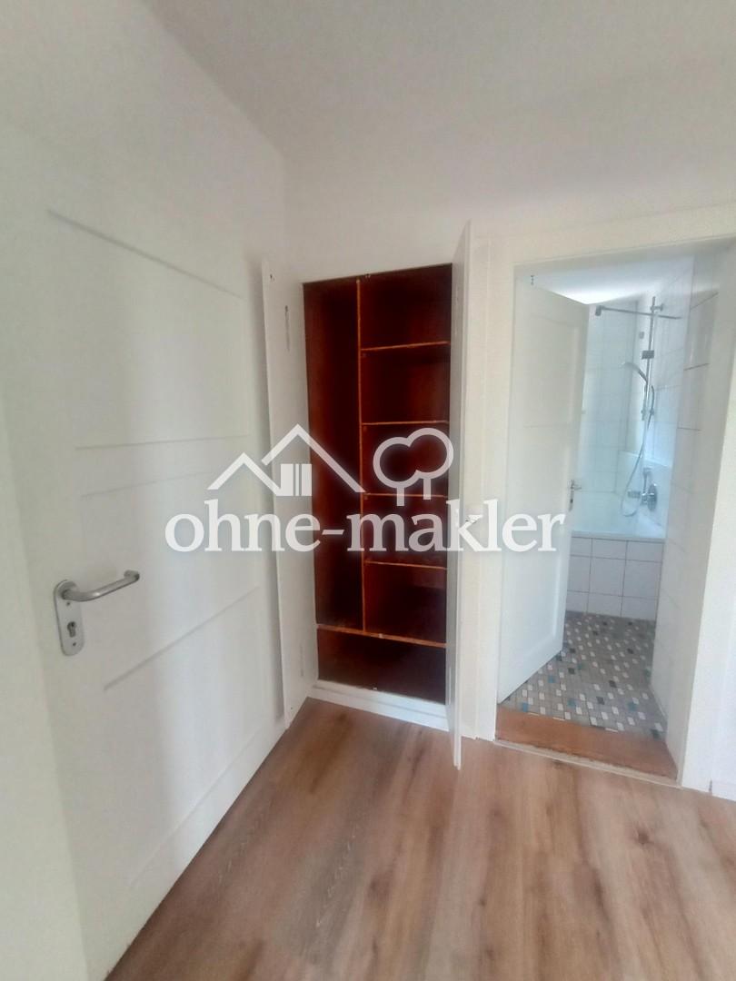 2-Zimmer Wohnung - Photo 3