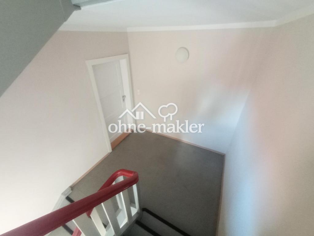 2-Zimmer Wohnung - Photo 5