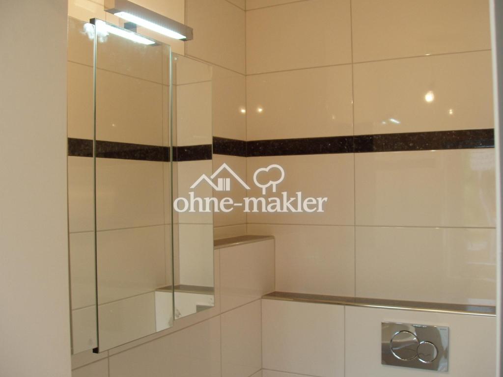 *Helles Apartment in ruhiger Sackgassenlage* - Foto 2