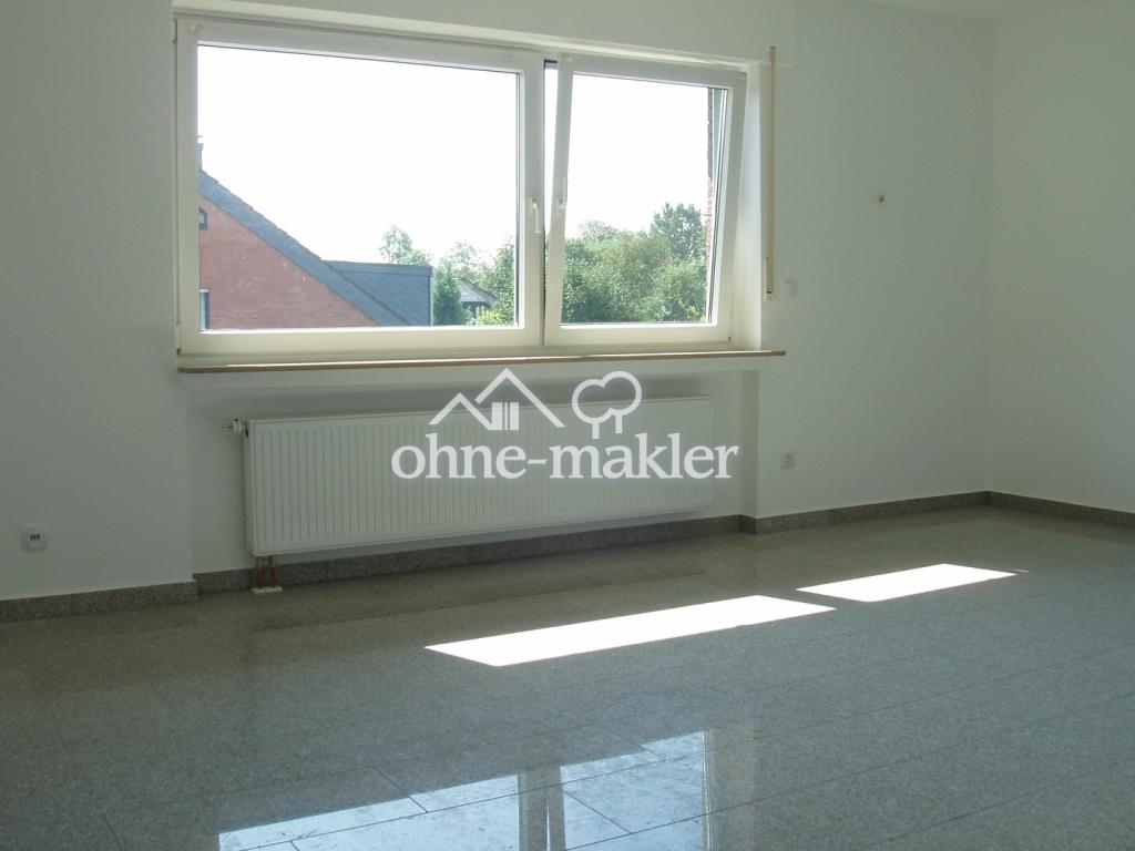 *Helles Apartment in ruhiger Sackgassenlage* - Foto 5