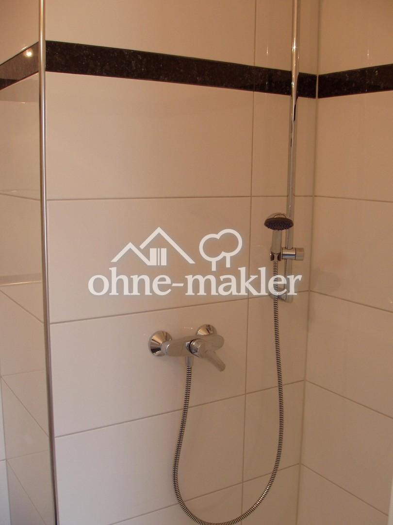 *Helles Apartment in ruhiger Sackgassenlage* - Foto 1