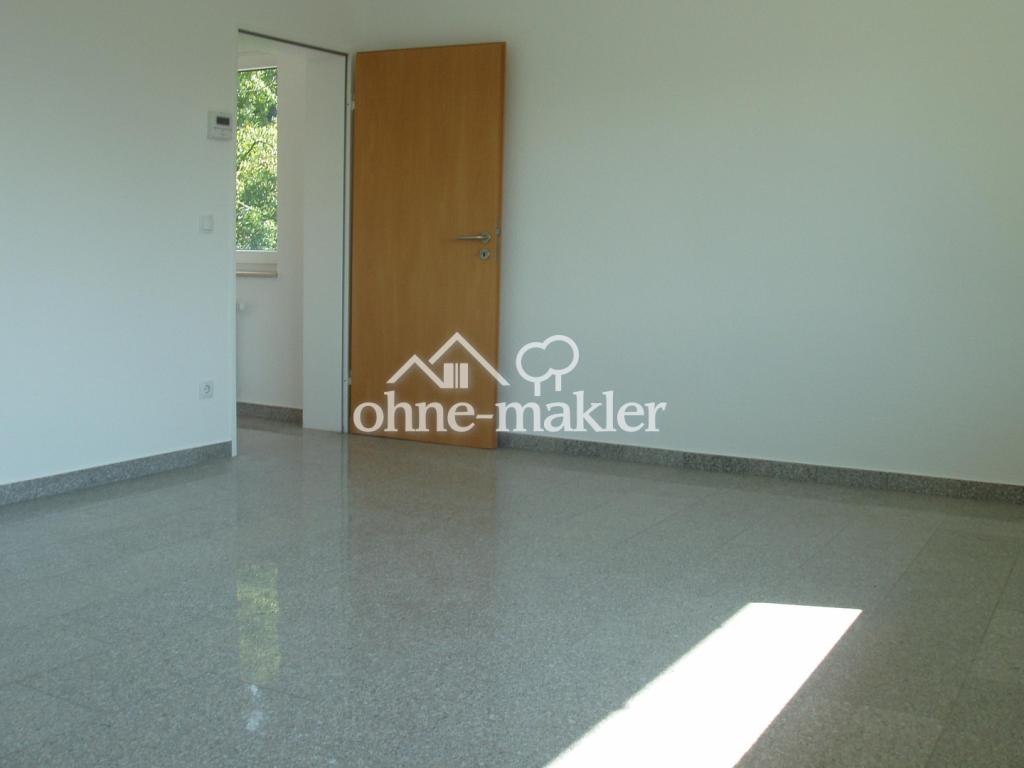 *Helles Apartment in ruhiger Sackgassenlage* - Foto 4