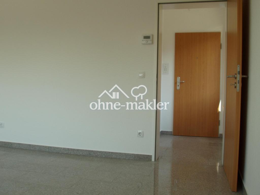 *Helles Apartment in ruhiger Sackgassenlage* - Foto 3