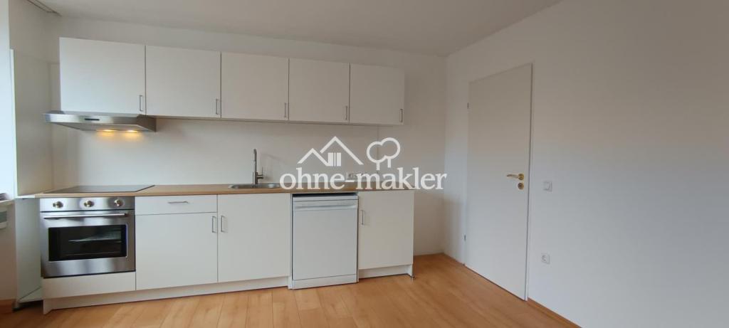 Große 4 Zimmer WHG mit Dachterrasse in bester Lage mit Stellplatz - Foto 5