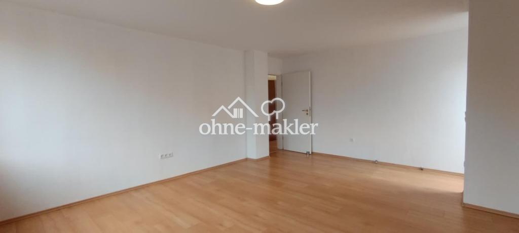 Große 4 Zimmer WHG mit Dachterrasse in bester Lage mit Stellplatz - Foto 3