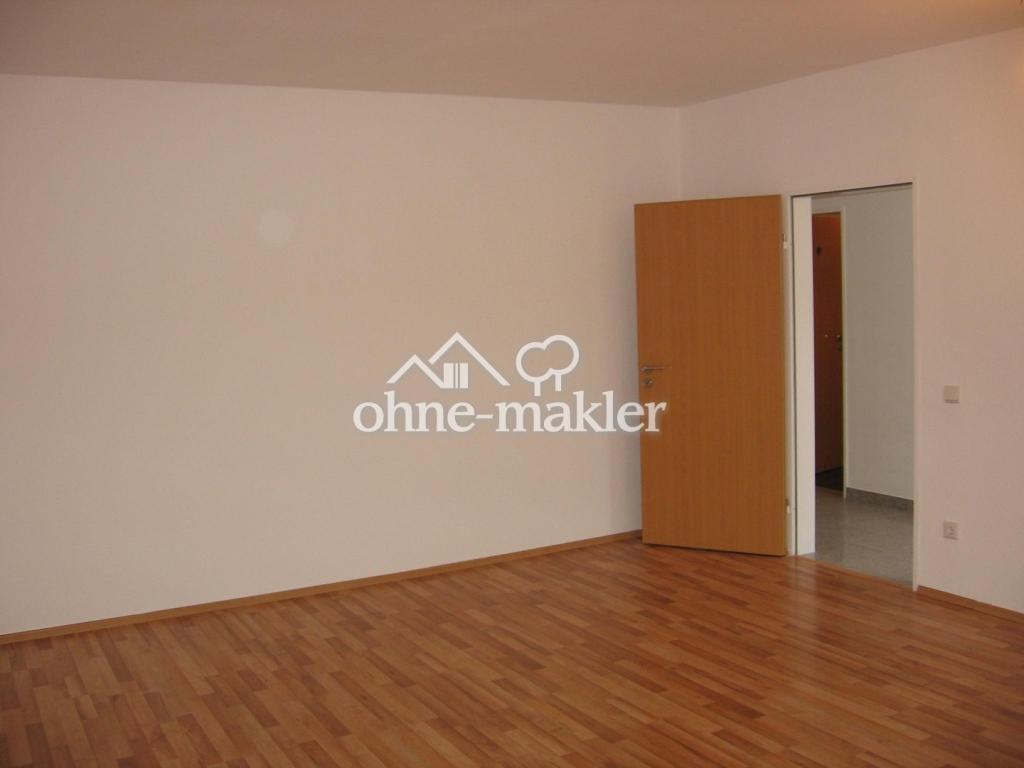 *Schönes Wohnen in ruhiger Sackgasse* - Foto 5