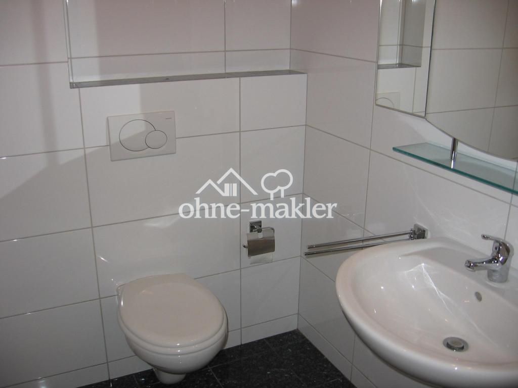 *Schönes Wohnen in ruhiger Sackgasse* - Foto 3