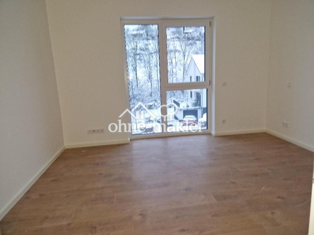 3-Zimmer-Wohnung mit Tiefgaragenstellplatz - Foto 5