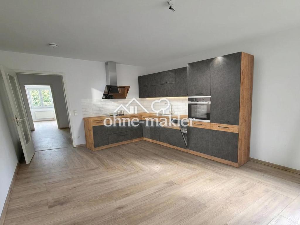Moderne & helle ETW am Müggelsee – Einziehen und Wohlfühlen - Photo 3
