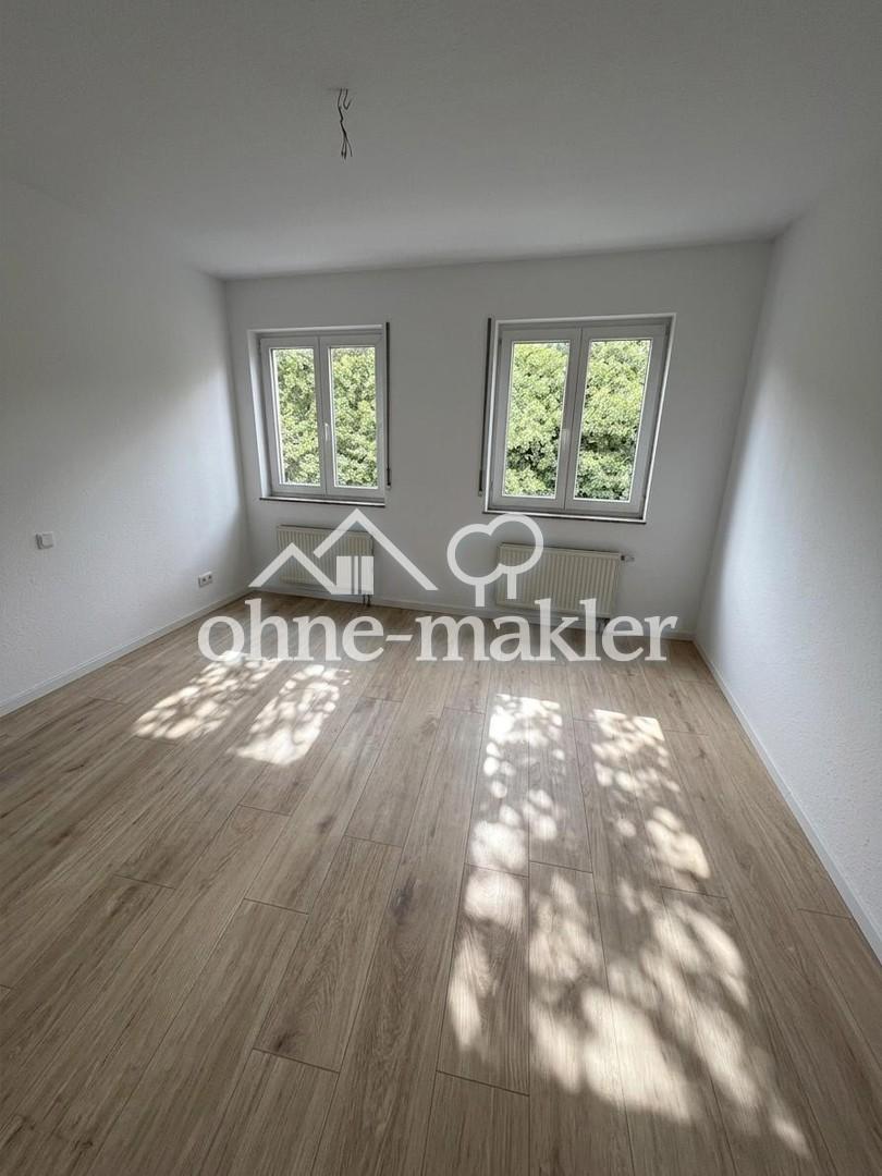 Moderne & helle ETW am Müggelsee – Einziehen und Wohlfühlen - Photo 2