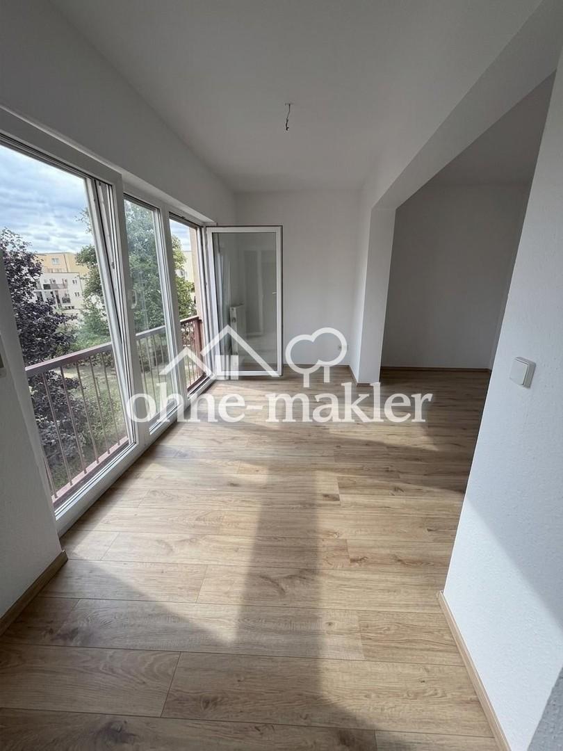 Moderne & helle ETW am Müggelsee – Einziehen und Wohlfühlen - Photo 5