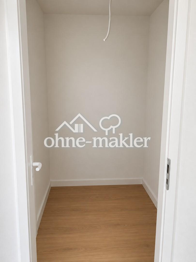 Frisch renovierte 3-Zimmer-Wohnung mit Stellplatz & E-Lademöglichkeit in Bendorf - Photo 5