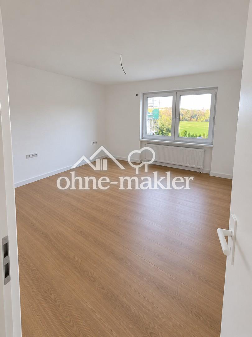 Frisch renovierte 3-Zimmer-Wohnung mit Stellplatz & E-Lademöglichkeit in Bendorf - Photo 2