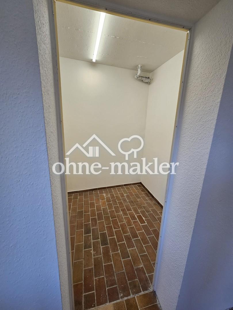 Schöne ELW in gehobenem Wohngebiet Salach Nord neu renoviert - Photo 5