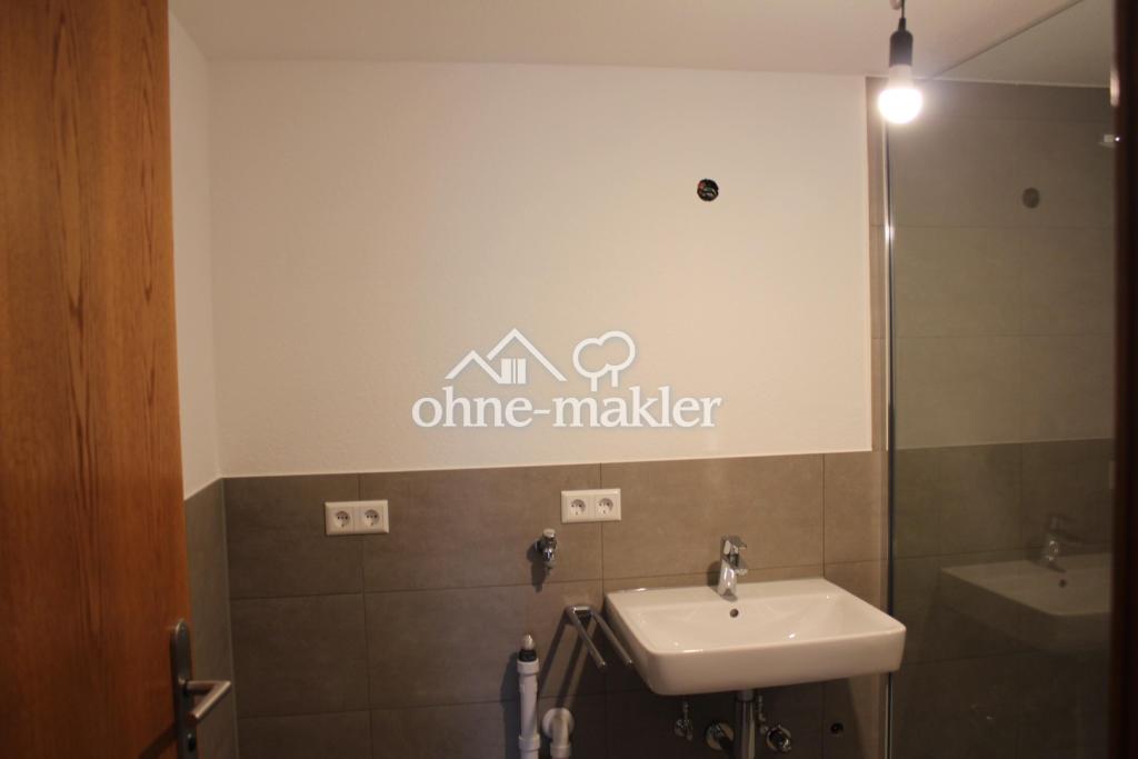 Schöne ELW in gehobenem Wohngebiet Salach Nord neu renoviert - Photo 3