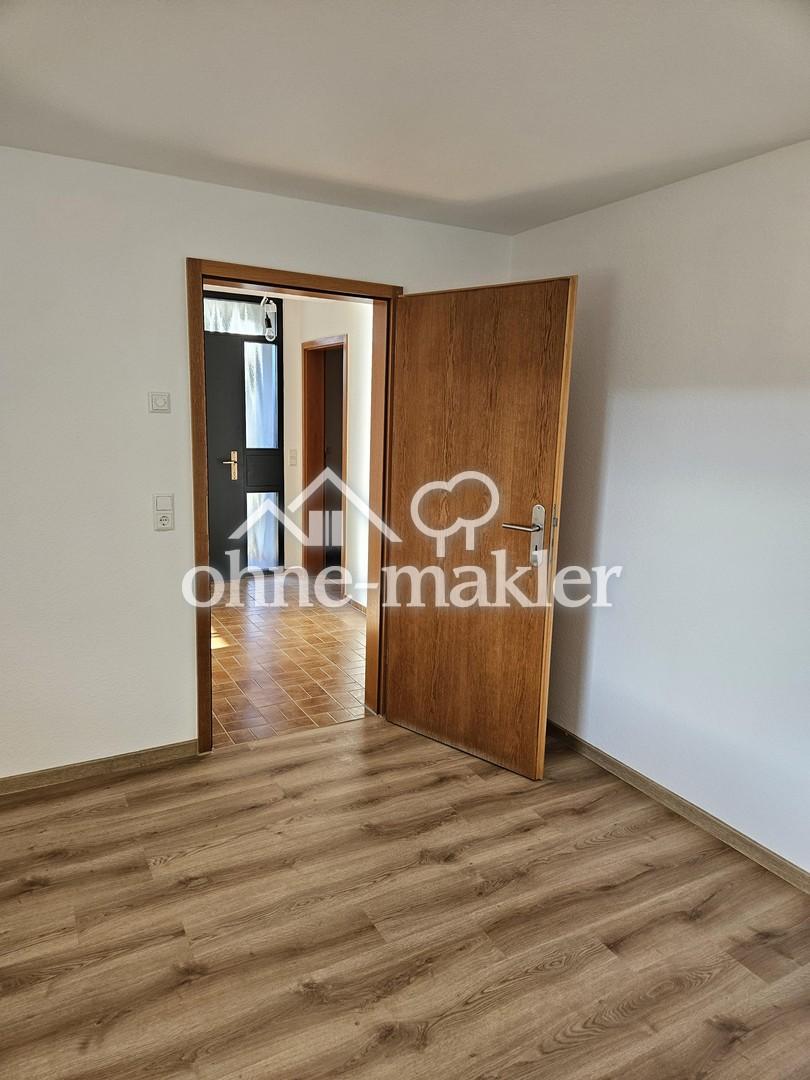 Schöne ELW in gehobenem Wohngebiet Salach Nord neu renoviert - Photo 5