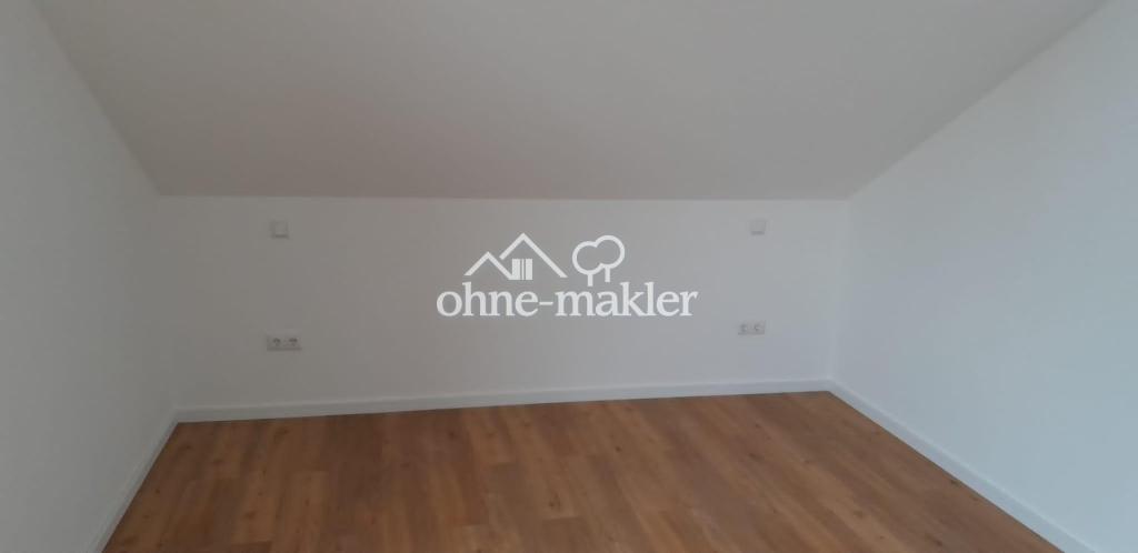 Traumhaft wohnen in Wehringen - Photo 5