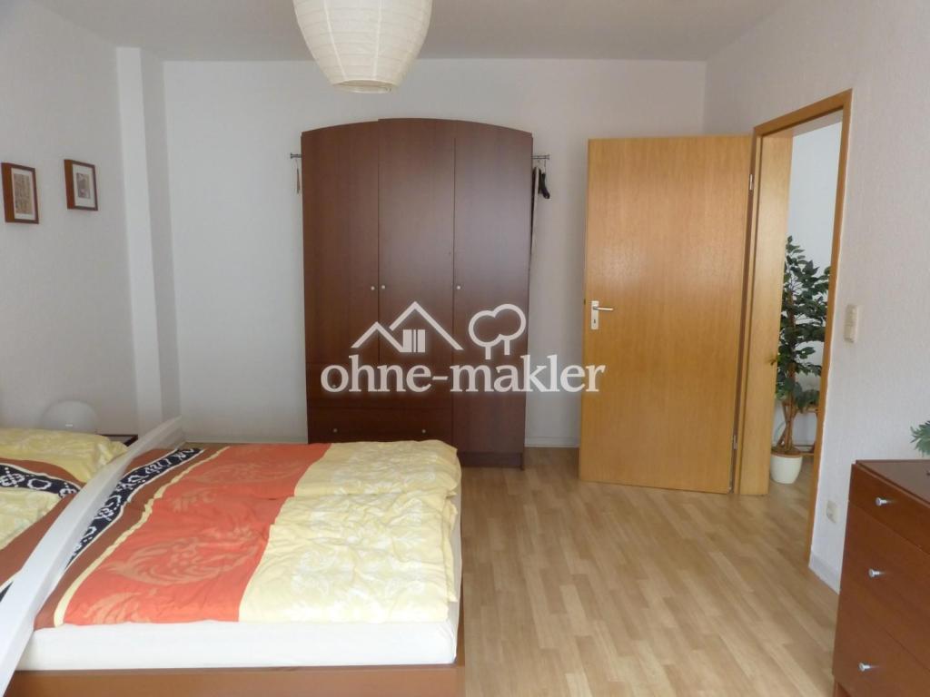 möbilierte 2 Zimmer Wohnung in Rüttenscheid - Photo 5