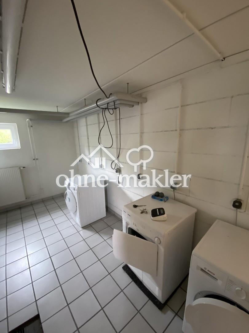 Sehr schöne 1 Zimmer Wohnung mit Balkon in Mönsheim! 5 min vom Porschezentrum entfernt! - Photo 5