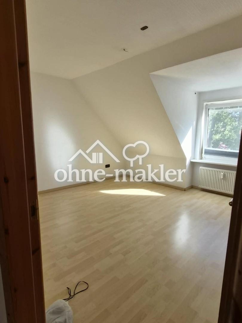 Großzügige 2,5 Zimmer Wohnung in Emmendorf - Photo 2