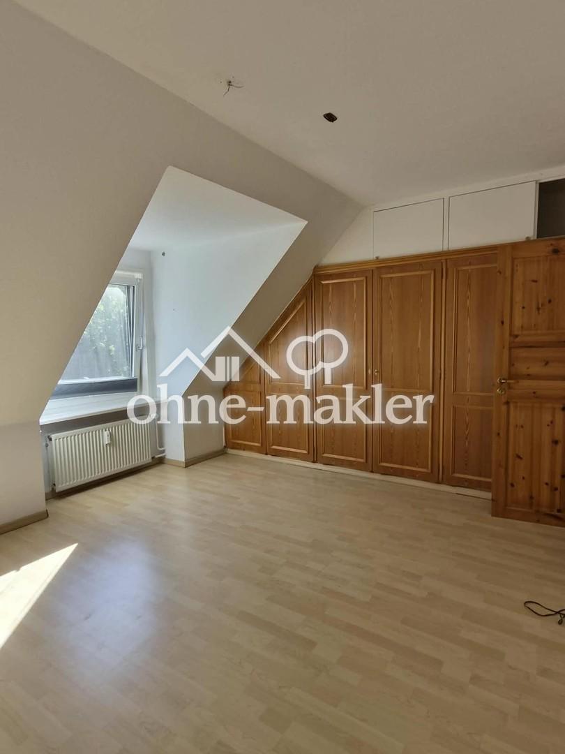 Großzügige 2,5 Zimmer Wohnung in Emmendorf - Photo 1