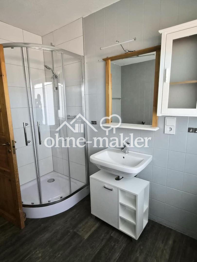 Großzügige 2,5 Zimmer Wohnung in Emmendorf - Photo 4