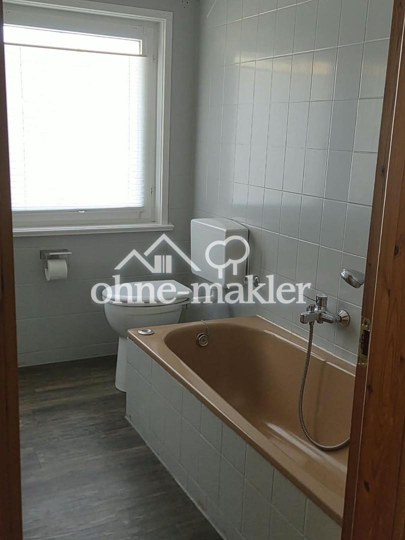 Großzügige 2,5 Zimmer Wohnung in Emmendorf - Photo 5