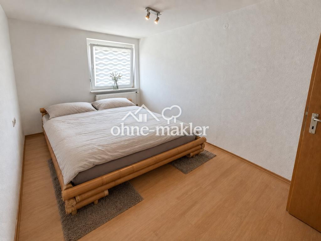 Charmante Doppelhaushälfte mit Garten, Terrasse und viel Platz zum Wohlfühlen - Photo 4