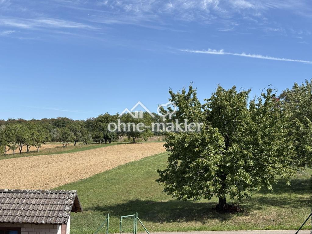 Kernsanierte Dachgeschosswohnung in ruhiger Lage - Photo 4