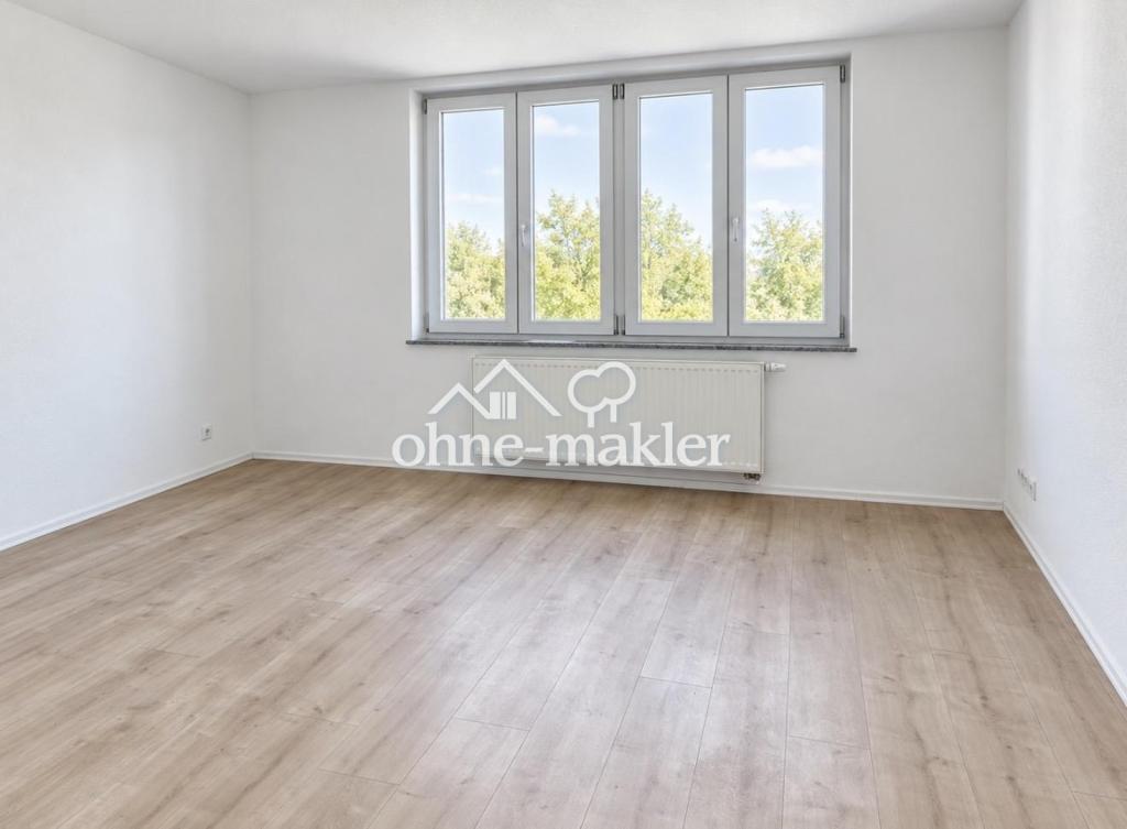 Super wg Zimmer in der Innenstadt - Photo 3