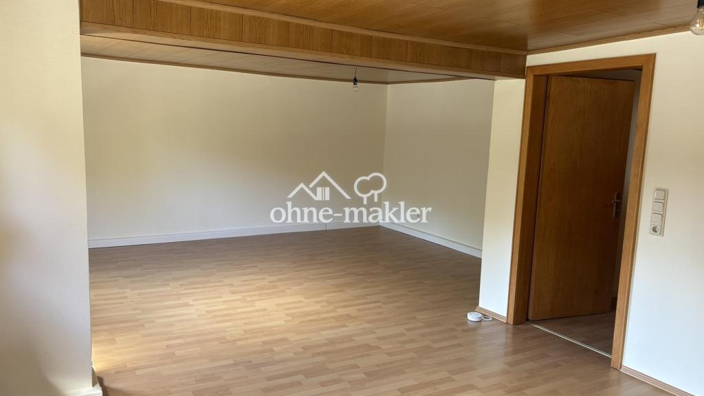 Wohnung ideal für Pendler - Foto 3