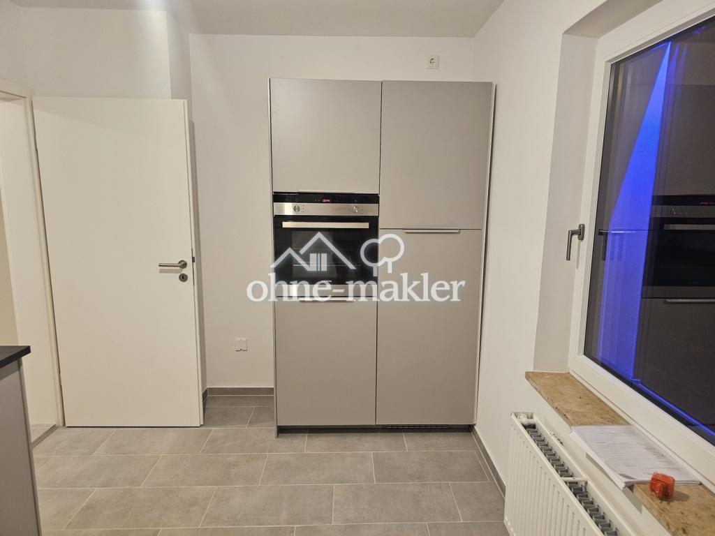 Apartment 02 - Photo 2