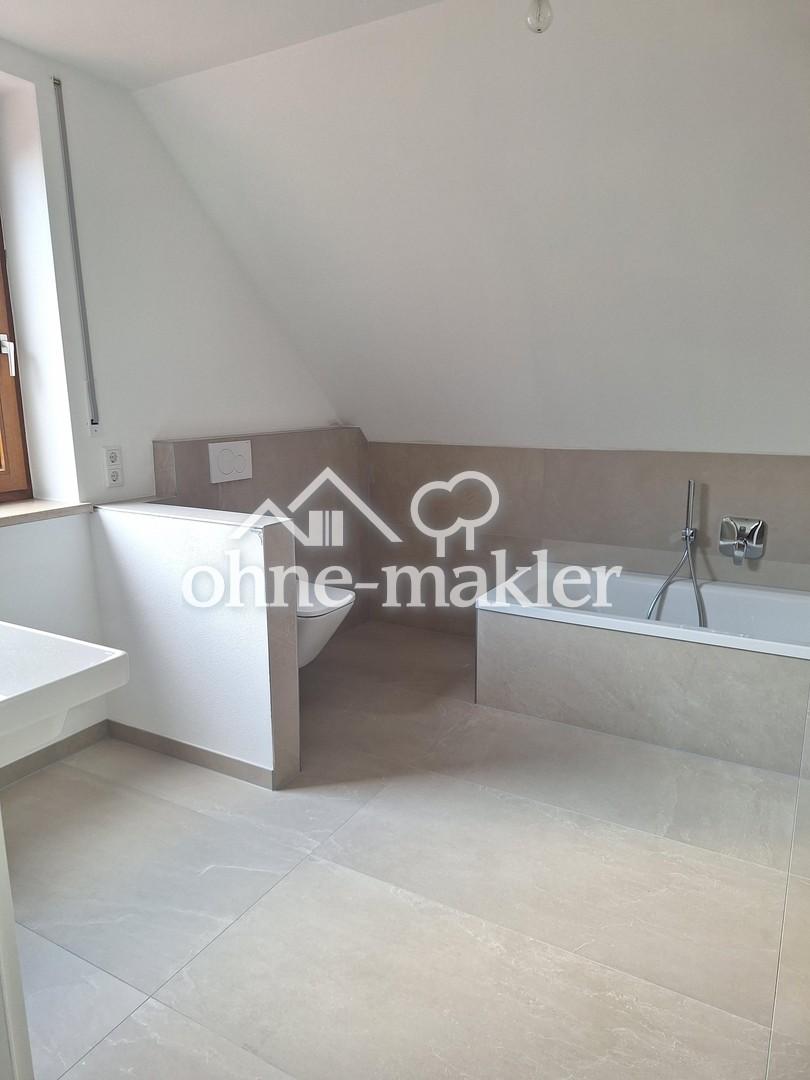 Exklusive 6-Zimmer-Wohnung - Photo 3