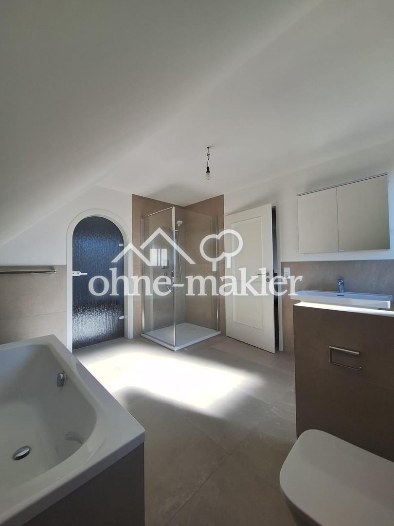 Exklusive 6-Zimmer-Wohnung - Photo 4