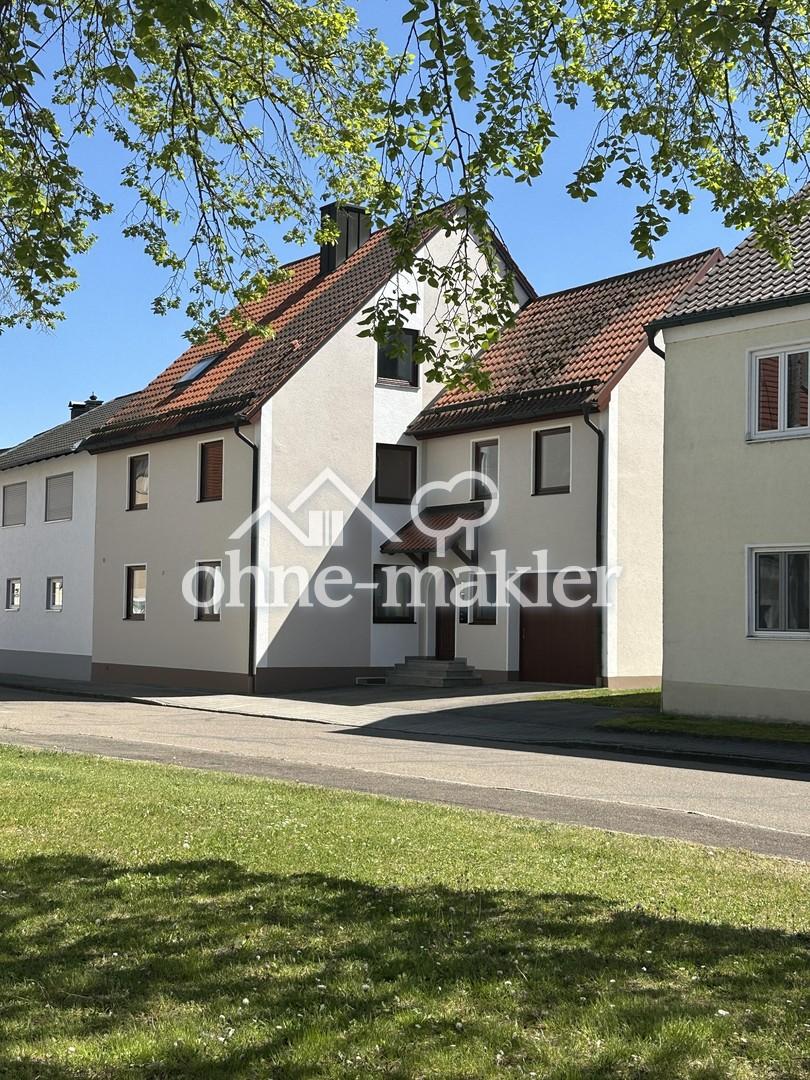 Exklusive 6-Zimmer-Wohnung - Photo 5