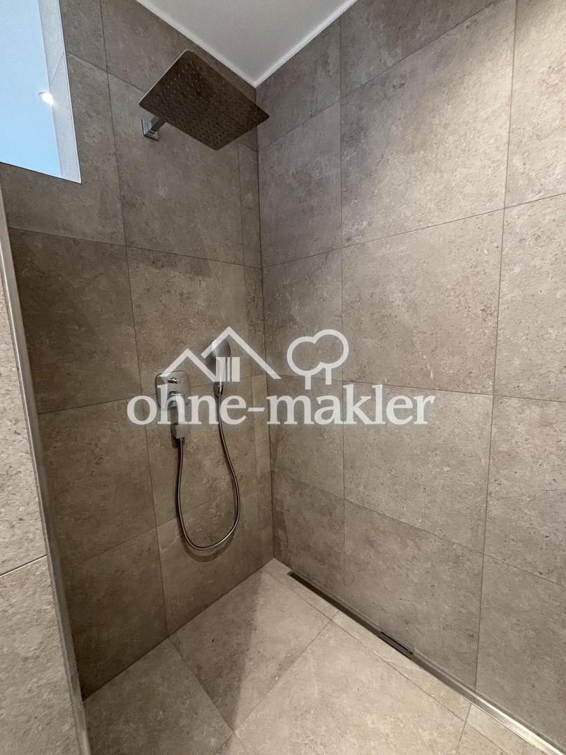 Erstbezug nach Sanierung - Große Maisonette Wohnung im Denkmalobjekt - Foto 4