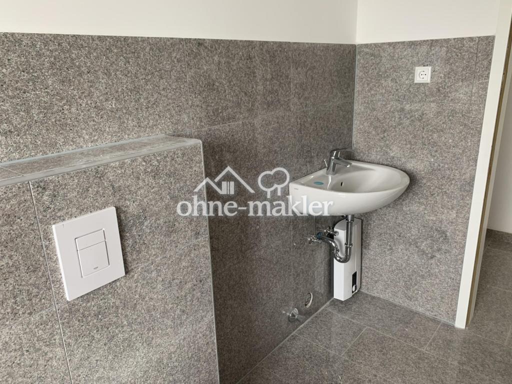 Luxuriöses Apartment - Foto 5